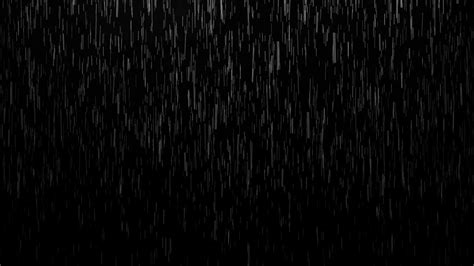 Download and use 18,867 Live wallpaper 4k rain stock videos for free. . Rain dark screen